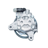 Power Steering Pump With Pulley Fit For Honda Accord & Euro CM5 & CL9 Series 1 Only 2003-2005 PSP-HD008 - Machter