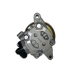 Machter Variable Displacement Power Steering Pump With Pulley Fit For Honda Civic FD 1.8L R18A Engine 02/2006 - 01/2012 56110-RNA-A01 PSP-HD009 - Machter
