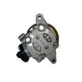 Variable Displacement Power Steering Pump With Pulley Fit For Honda Civic FD 1.8L R18A Engine 02/2006 - 01/2012 56110-RNA-A01 - Machter