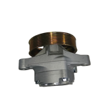 Variable Displacement Power Steering Pump With Pulley Fit For Honda Civic FD 1.8L R18A Engine 02/2006 - 01/2012 56110-RNA-A01 - Machter