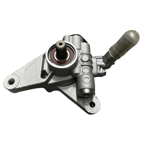 Power Steering Pump Fit For Honda Accord non Euro CK CK1 CG1 3.0L V6 Petrol 1997-2003 - Machter