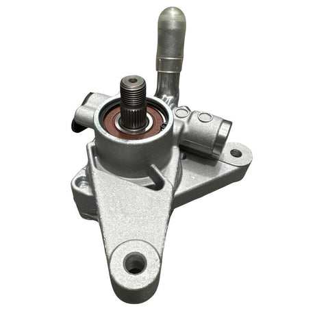 Power Steering Pump Fit For Honda Accord non Euro CK CK1 CG1 3.0L V6 Petrol 1997-2003 - Machter
