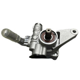 Machter Power Steering Pump Fit For Honda Accord non Euro CK CK1 CG1 3.0L V6 Petrol 1997-2003 PSP-HD011 - Machter