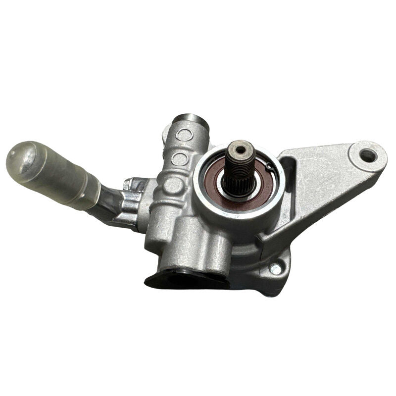 Machter Power Steering Pump Fit For Honda Accord non Euro CK CK1 CG1 3.0L V6 Petrol 1997-2003 PSP-HD011 - Machter