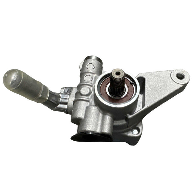 Machter Power Steering Pump Fit For Honda Accord non Euro CK CK1 CG1 3.0L V6 Petrol 1997-2003 PSP-HD011 - Machter