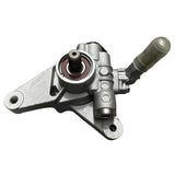 Machter Power Steering Pump Fit For Honda Accord non Euro CK CK1 CG1 3.0L V6 Petrol 1997-2003 PSP-HD011 - Machter