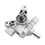 Machter Power Steering Pump Fit For Honda Accord SE LX EX DX EX-R 2.3L?11/1997-05/2003? PSP-HD012 - Machter