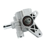 Machter Power Steering Pump Fit For Honda Accord SE LX EX DX EX-R 2.3L?11/1997-05/2003? PSP-HD012 - Machter