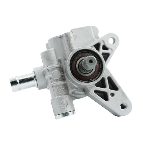 Machter Power Steering Pump Fit For Honda Accord SE LX EX DX EX-R 2.3L?11/1997-05/2003? PSP-HD012 - Machter