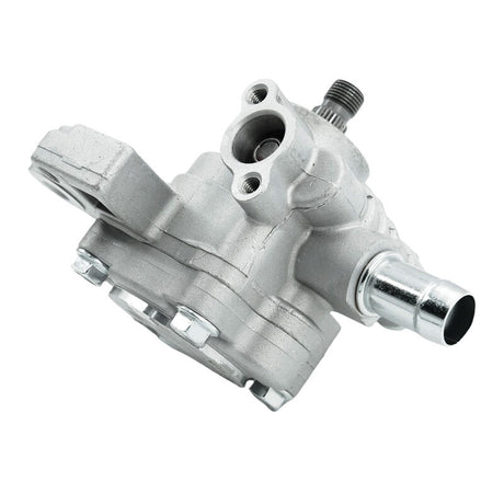 Power Steering Pump Fit For Honda Accord SE LX EX DX EX-R 2.3L?11/1997-05/2003? - Machter