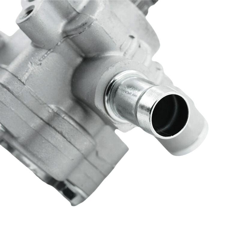 Machter Power Steering Pump Fit For Honda Accord SE LX EX DX EX-R 2.3L?11/1997-05/2003? PSP-HD012 - Machter