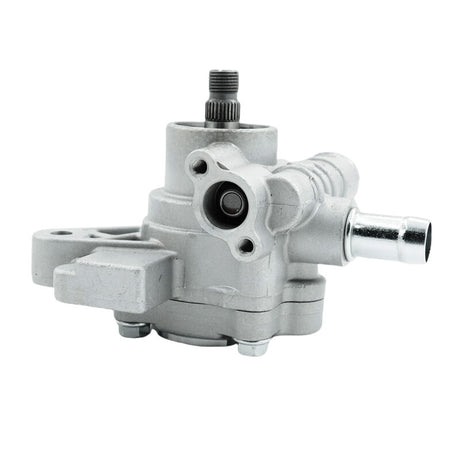 Machter Power Steering Pump Fit For Honda Accord SE LX EX DX EX-R 2.3L?11/1997-05/2003? PSP-HD012 - Machter