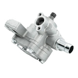 Machter Power Steering Pump Fit For Honda Accord SE LX EX DX EX-R 2.3L?11/1997-05/2003? PSP-HD012 - Machter