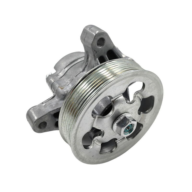 Power Steering Pump Fit For Honda Accord CR-V Element For Acura RSX TSX - Machter