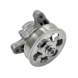 Power Steering Pump Fit For Honda Accord CR-V Element For Acura RSX TSX - Machter