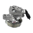 Power Steering Pump Fit For Honda Accord CR-V Element For Acura RSX TSX - Machter