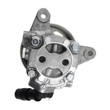 Power Steering Pump Fit For Honda Accord CR-V Element For Acura RSX TSX - Machter