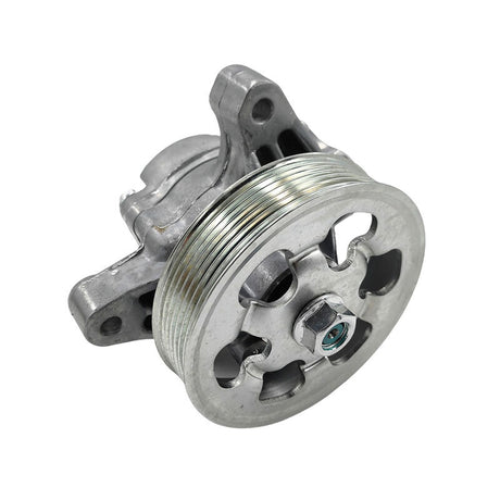 Machter Power Steering Pump Fit For Honda Accord CR-V Element For Acura RSX TSX PSP-HD013 - Machter