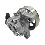 Power Steering Pump Fit For Honda Accord CR-V Element For Acura RSX TSX - Machter