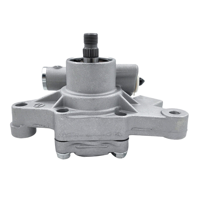 Machter Power Steering Pump Fit For Honda Civic CRV Hatchback EJ6 D16Y7 1.6L 1996-2000 PSP-HD014 - Machter