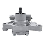 Machter Power Steering Pump Fit For Honda Civic CRV Hatchback EJ6 D16Y7 1.6L 1996-2000 PSP-HD014 - Machter