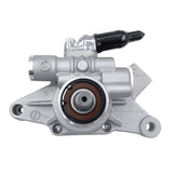 Machter Power Steering Pump Fit For Honda Civic CRV Hatchback EJ6 D16Y7 1.6L 1996-2000 PSP-HD014 - Machter