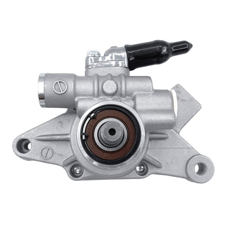 Machter Power Steering Pump Fit For Honda Civic CRV Hatchback EJ6 D16Y7 1.6L 1996-2000 PSP-HD014 - Machter