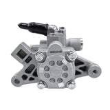 Machter Power Steering Pump Fit For Honda Civic CRV Hatchback EJ6 D16Y7 1.6L 1996-2000 PSP-HD014 - Machter