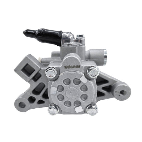 Machter Power Steering Pump Fit For Honda Civic CRV Hatchback EJ6 D16Y7 1.6L 1996-2000 PSP-HD014 - Machter