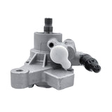Machter Power Steering Pump Fit For Honda Civic CRV Hatchback EJ6 D16Y7 1.6L 1996-2000 PSP-HD014 - Machter
