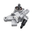 Machter Power Steering Pump Fit For Honda Civic CRV Hatchback EJ6 D16Y7 1.6L 1996-2000 PSP-HD014 - Machter
