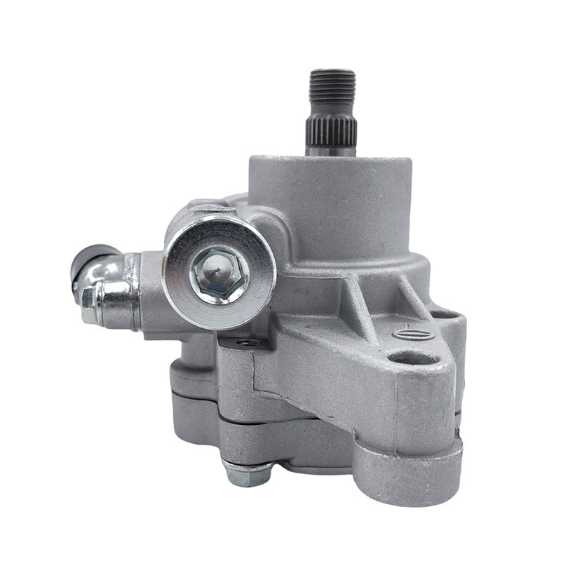 Machter Power Steering Pump Fit For Honda Civic CRV Hatchback EJ6 D16Y7 1.6L 1996-2000 PSP-HD014 - Machter