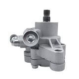 Machter Power Steering Pump Fit For Honda Civic CRV Hatchback EJ6 D16Y7 1.6L 1996-2000 PSP-HD014 - Machter