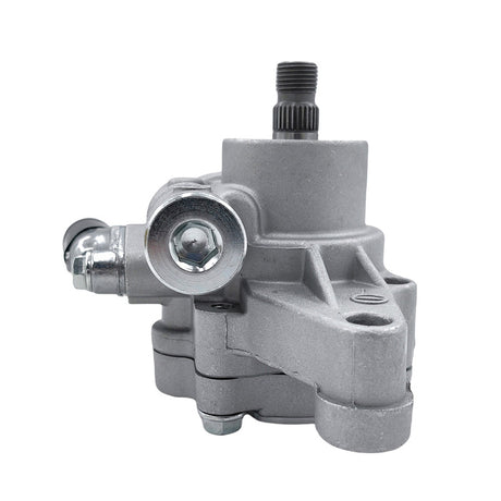 Machter Power Steering Pump Fit For Honda Civic CRV Hatchback EJ6 D16Y7 1.6L 1996-2000 PSP-HD014 - Machter