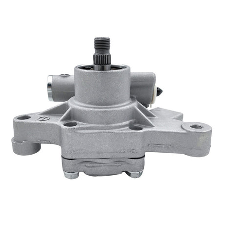 Power Steering Pump Fit For Honda Civic CRV Hatchback EJ6 D16Y7 1.6L 1996-2000 - Machter