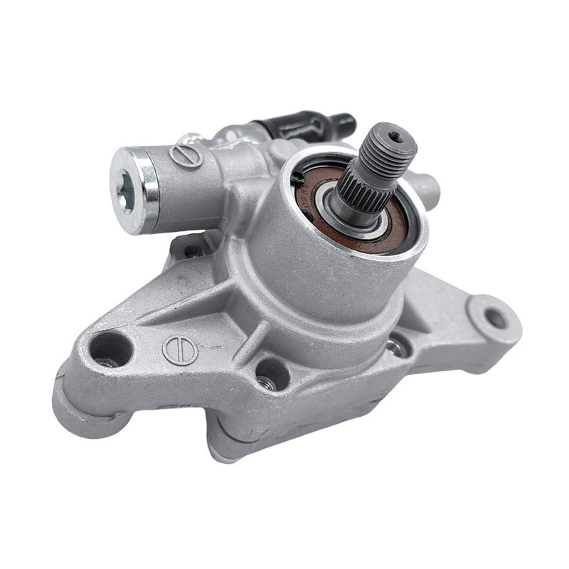 Machter Power Steering Pump Fit For Honda Civic CRV Hatchback EJ6 D16Y7 1.6L 1996-2000 PSP-HD014 - Machter