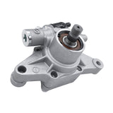 Machter Power Steering Pump Fit For Honda Civic CRV Hatchback EJ6 D16Y7 1.6L 1996-2000 PSP-HD014 - Machter