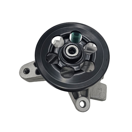 Power Steering Pump Fit For Honda Odyssey RA 2.3?F23A 04/2000-06/2004 - Machter