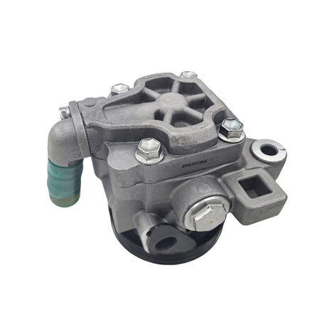 Power Steering Pump Fit For Honda Odyssey RA 2.3?F23A 04/2000-06/2004 - Machter