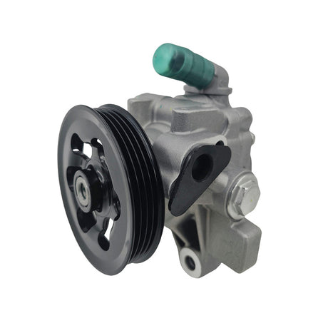 Power Steering Pump Fit For Honda Odyssey RA 2.3?F23A 04/2000-06/2004 - Machter