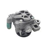 Machter Power Steering Pump Fit For Honda Odyssey RA 2.3?F23A 04/2000-06/2004 PSP-HD015 - Machter