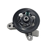 Machter Power Steering Pump Fit For Honda Odyssey RA 2.3?F23A 04/2000-06/2004 PSP-HD015 - Machter