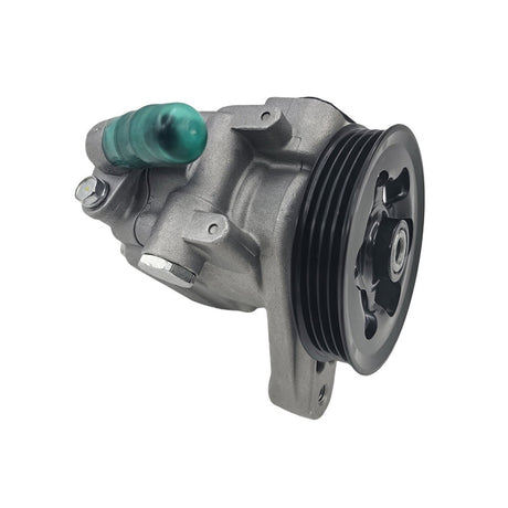 Power Steering Pump Fit For Honda Odyssey RA 2.3?F23A 04/2000-06/2004 - Machter
