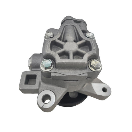 Machter Power Steering Pump Fit For Honda Odyssey RA 2.3?F23A 04/2000-06/2004 PSP-HD015 - Machter