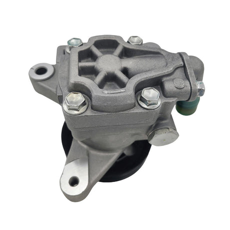 Power Steering Pump Fit For Honda Odyssey RA 2.3?F23A 04/2000-06/2004 - Machter