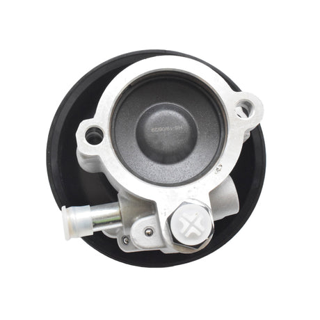 Power Steering Pump Fit For Holden Commodore V8 5.7L Gen3 LS1 VT VX VU VY WH WK - Machter