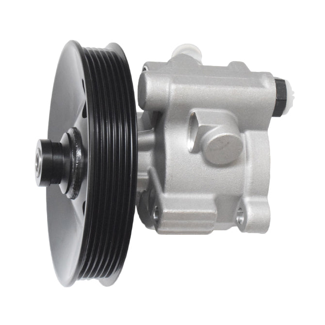 Power Steering Pump Fit For Holden Commodore V8 5.7L Gen3 LS1 VT VX VU VY WH WK - Machter