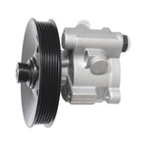 Power Steering Pump Fit For Holden Commodore V8 5.7L Gen3 LS1 VT VX VU VY WH WK - Machter
