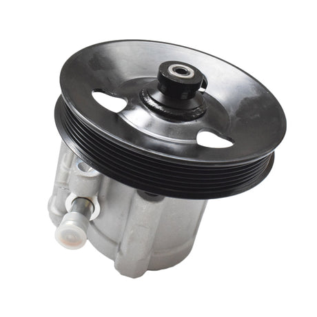 Machter Power Steering Pump Fit For Holden Commodore V8 VN VP VR VS VG VQ 5.0L PSP-HLN002M - Machter