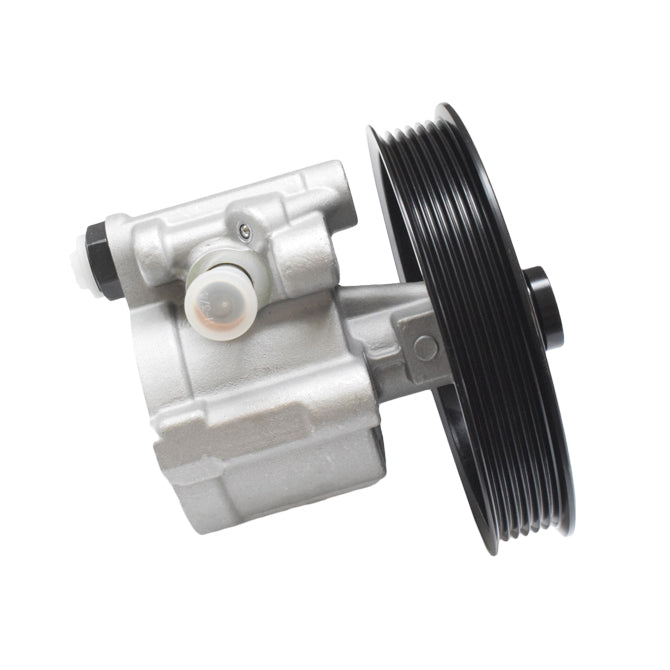 Power Steering Pump Fit For Holden Commodore V8 5.7L Gen3 LS1 VT VX VU VY WH WK - Machter